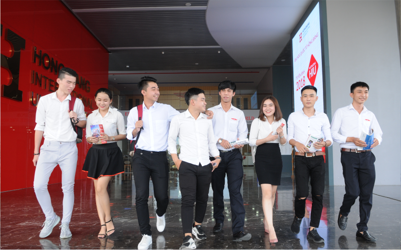 Đại học từ xa ng&agrave;nh quản l&yacute; c&ocirc;ng nghiệp  học những g&igrave;